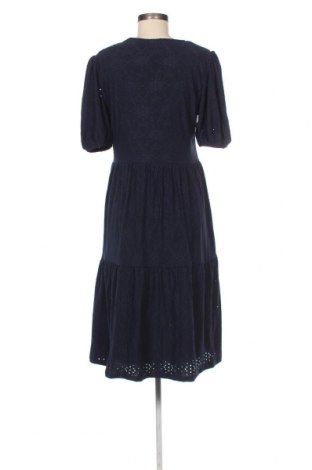 Φόρεμα VILA, Μέγεθος M, Χρώμα Μπλέ, Τιμή 39,69 €