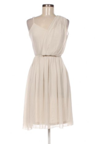 Φόρεμα VILA, Μέγεθος S, Χρώμα Γκρί, Τιμή 18,16 €