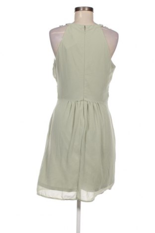 Šaty  VILA, Veľkosť M, Farba Zelená, Cena  15,96 €