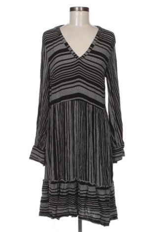 Šaty  VILA, Veľkosť L, Farba Čierna, Cena  6,89 €