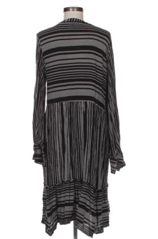 Kleid VILA, Größe L, Farbe Schwarz, Preis € 8,46