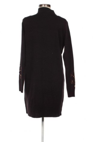 Φόρεμα VILA, Μέγεθος M, Χρώμα Μαύρο, Τιμή 11,51 €