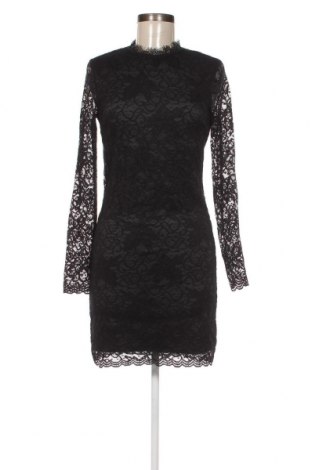 Kleid VILA, Größe S, Farbe Schwarz, Preis 8,59 €