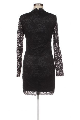Kleid VILA, Größe S, Farbe Schwarz, Preis € 8,59