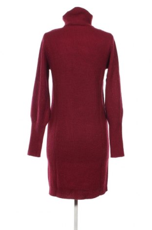 Kleid VILA, Größe XS, Farbe Rot, Preis € 15,34