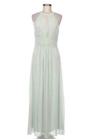 Φόρεμα VILA, Μέγεθος M, Χρώμα Πράσινο, Τιμή 13,99 €