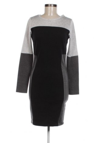 Φόρεμα VILA, Μέγεθος M, Χρώμα Μαύρο, Τιμή 7,87 €