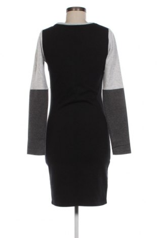 Φόρεμα VILA, Μέγεθος M, Χρώμα Μαύρο, Τιμή 7,46 €