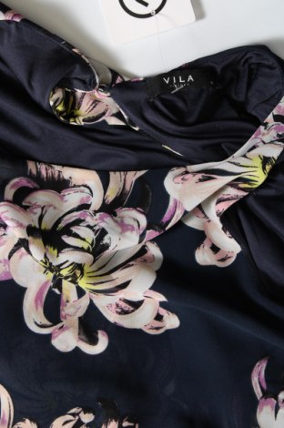 Φόρεμα VILA, Μέγεθος M, Χρώμα Πολύχρωμο, Τιμή 7,46 €