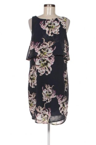Φόρεμα VILA, Μέγεθος M, Χρώμα Πολύχρωμο, Τιμή 7,87 €