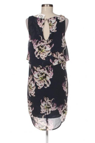 Φόρεμα VILA, Μέγεθος M, Χρώμα Πολύχρωμο, Τιμή 7,46 €