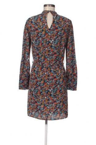 Φόρεμα VILA, Μέγεθος S, Χρώμα Πολύχρωμο, Τιμή 7,46 €