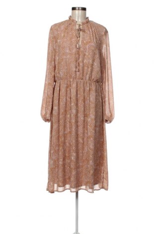 Kleid VILA, Größe XL, Farbe Mehrfarbig, Preis € 28,98