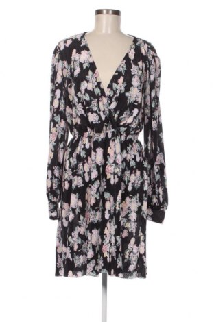 Φόρεμα VILA, Μέγεθος M, Χρώμα Πολύχρωμο, Τιμή 19,98 €