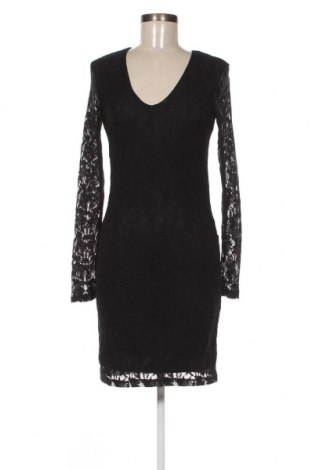 Φόρεμα VILA, Μέγεθος M, Χρώμα Μαύρο, Τιμή 24,55 €