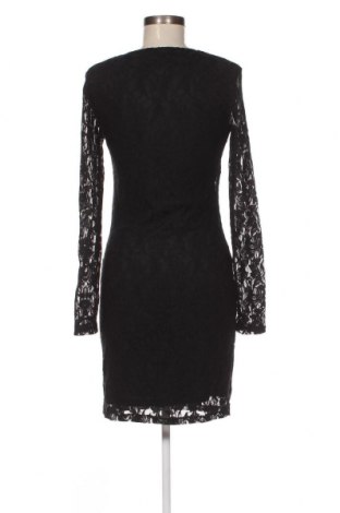 Kleid VILA, Größe M, Farbe Schwarz, Preis € 7,93