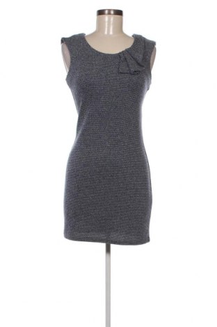 Φόρεμα VILA, Μέγεθος S, Χρώμα Μπλέ, Τιμή 4,34 €
