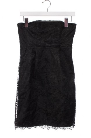 Φόρεμα VILA, Μέγεθος S, Χρώμα Μαύρο, Τιμή 19,40 €