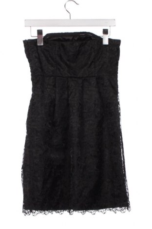 Šaty  VILA, Veľkosť S, Farba Čierna, Cena  6,01 €