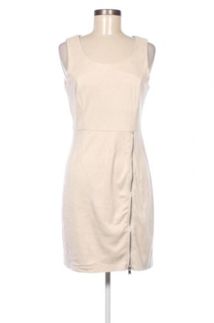 Φόρεμα VILA, Μέγεθος S, Χρώμα Εκρού, Τιμή 4,34 €