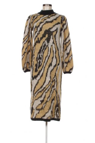 Kleid VILA, Größe M, Farbe Mehrfarbig, Preis 9,42 €