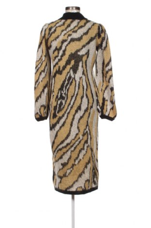 Kleid VILA, Größe M, Farbe Mehrfarbig, Preis 9,42 €