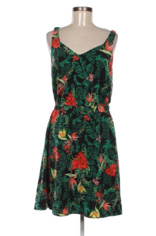 Φόρεμα VILA, Μέγεθος M, Χρώμα Πολύχρωμο, Τιμή 5,34 €