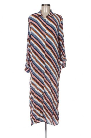 Φόρεμα VILA, Μέγεθος L, Χρώμα Πολύχρωμο, Τιμή 21,03 €