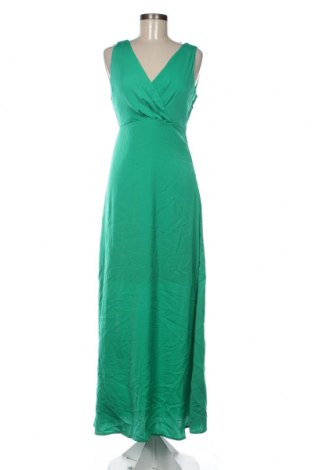 Φόρεμα VILA, Μέγεθος S, Χρώμα Πράσινο, Τιμή 47,63 €