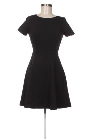 Šaty  VILA, Veľkosť S, Farba Čierna, Cena  38,74 €