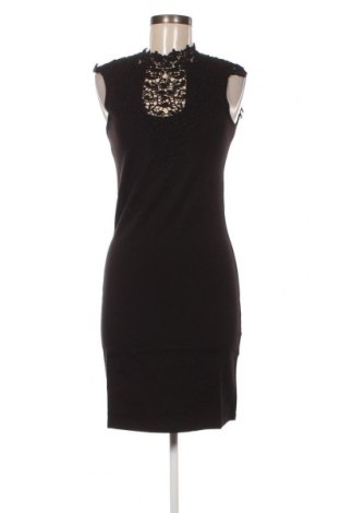 Kleid VILA, Größe M, Farbe Schwarz, Preis 55,34 €