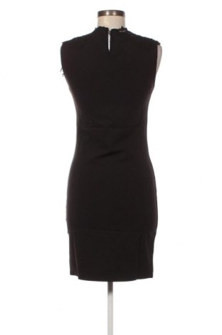 Kleid VILA, Größe M, Farbe Schwarz, Preis 33,76 €