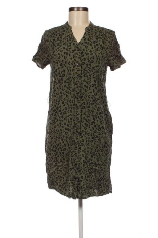 Φόρεμα VILA, Μέγεθος S, Χρώμα Πράσινο, Τιμή 5,18 €