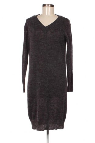 Kleid VRS, Größe S, Farbe Grau, Preis 10,29 €