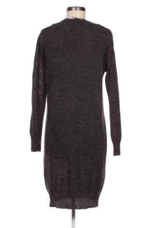 Kleid VRS, Größe S, Farbe Grau, Preis € 7,26
