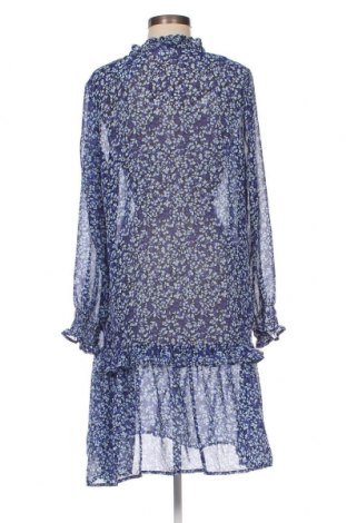 Kleid VRS, Größe L, Farbe Blau, Preis 20,18 €