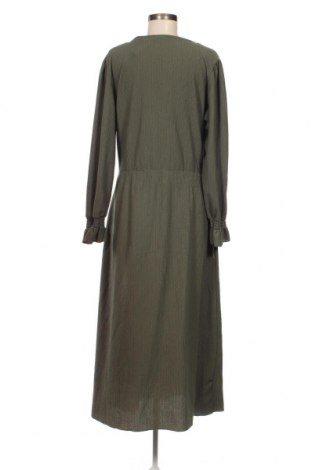 Φόρεμα VRS, Μέγεθος XL, Χρώμα Πράσινο, Τιμή 15,25 €