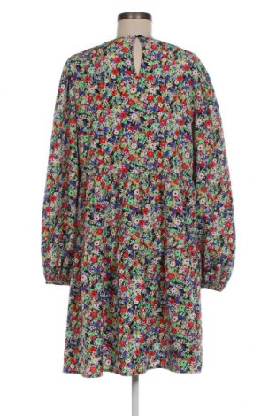 Kleid VRS, Größe XL, Farbe Mehrfarbig, Preis 12,11 €