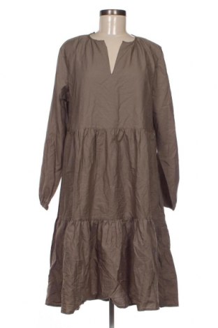 Kleid VRS, Größe M, Farbe Grün, Preis 12,11 €