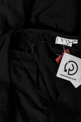 Šaty  VRS, Veľkosť M, Farba Čierna, Cena  15,65 €