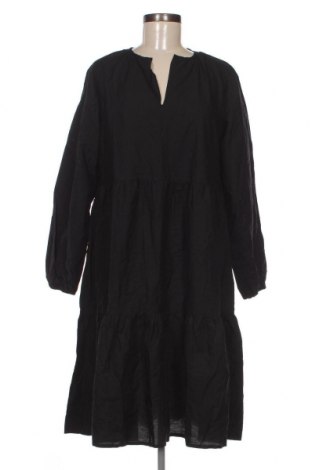 Kleid VRS, Größe M, Farbe Schwarz, Preis 19,21 €