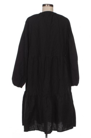 Kleid VRS, Größe M, Farbe Schwarz, Preis 19,21 €