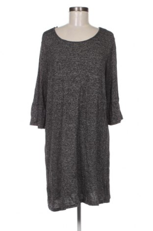 Φόρεμα VRS Woman, Μέγεθος L, Χρώμα Πολύχρωμο, Τιμή 4,84 €