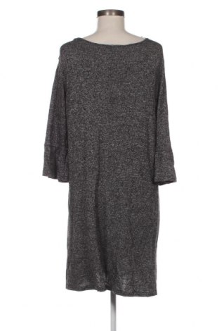 Kleid VRS Woman, Größe L, Farbe Mehrfarbig, Preis € 10,29