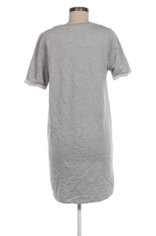 Kleid VRS Woman, Größe M, Farbe Grau, Preis € 20,18