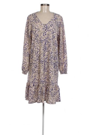 Kleid VRS Woman, Größe XL, Farbe Mehrfarbig, Preis € 17,15