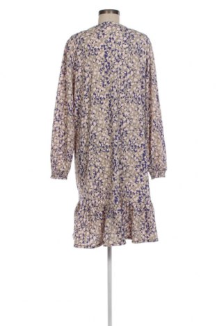 Kleid VRS Woman, Größe XL, Farbe Mehrfarbig, Preis 17,15 €