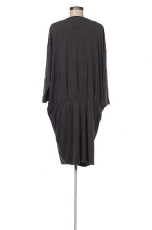 Šaty  VRS Woman, Veľkosť 3XL, Farba Sivá, Cena  14,83 €