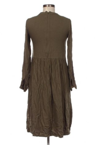 Šaty  VRS Woman, Veľkosť S, Farba Zelená, Cena  8,01 €