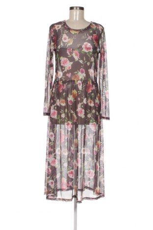 Kleid VRS Woman, Größe M, Farbe Mehrfarbig, Preis 7,56 €